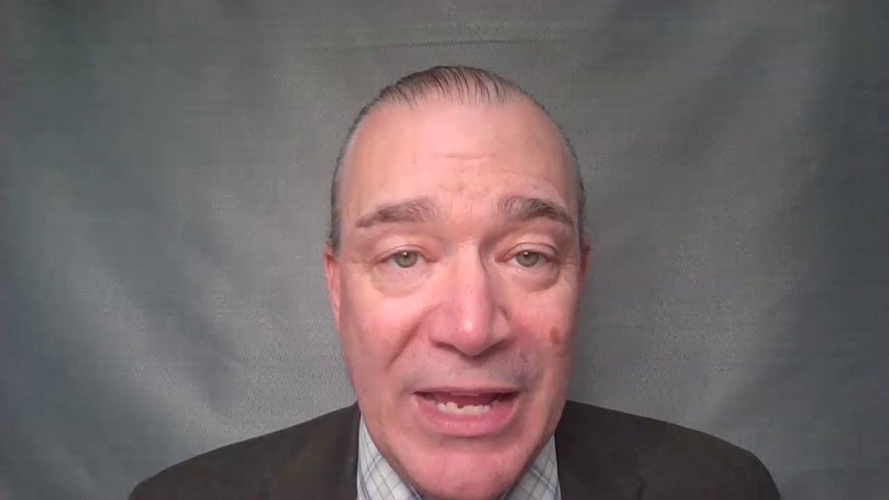 MIDDLESEX COUNTY MA Should I Bid ABOVE asking price?? HOME LOANS James Graff 732-500-MUTE Advisors