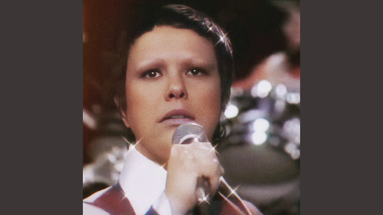 Raices de América - Elis Regina e Humahuaca - Especial TV Bandeirantes