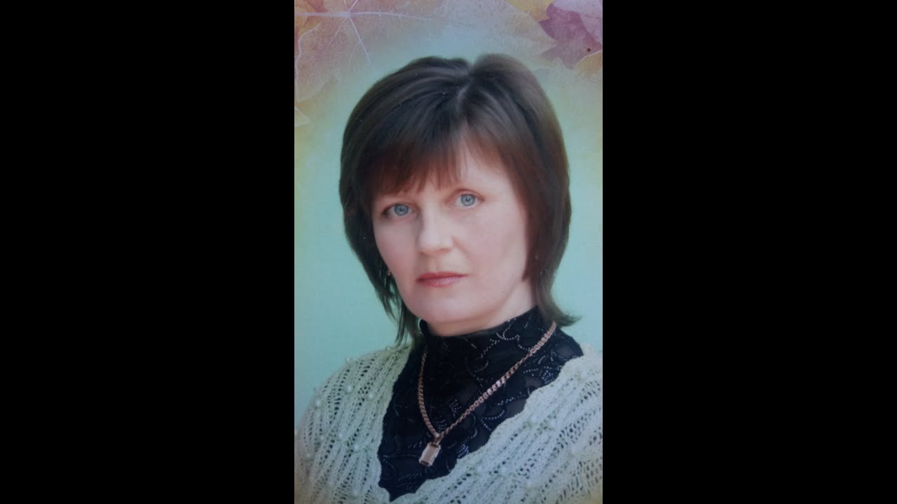 З Днем народження!