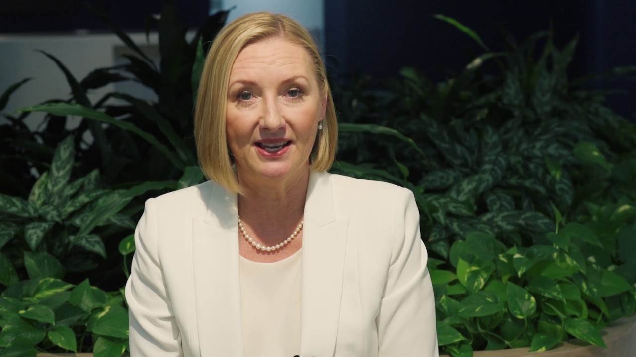 Mirvac Releases Its Plan to Reach Net Positive Carbon By 2030