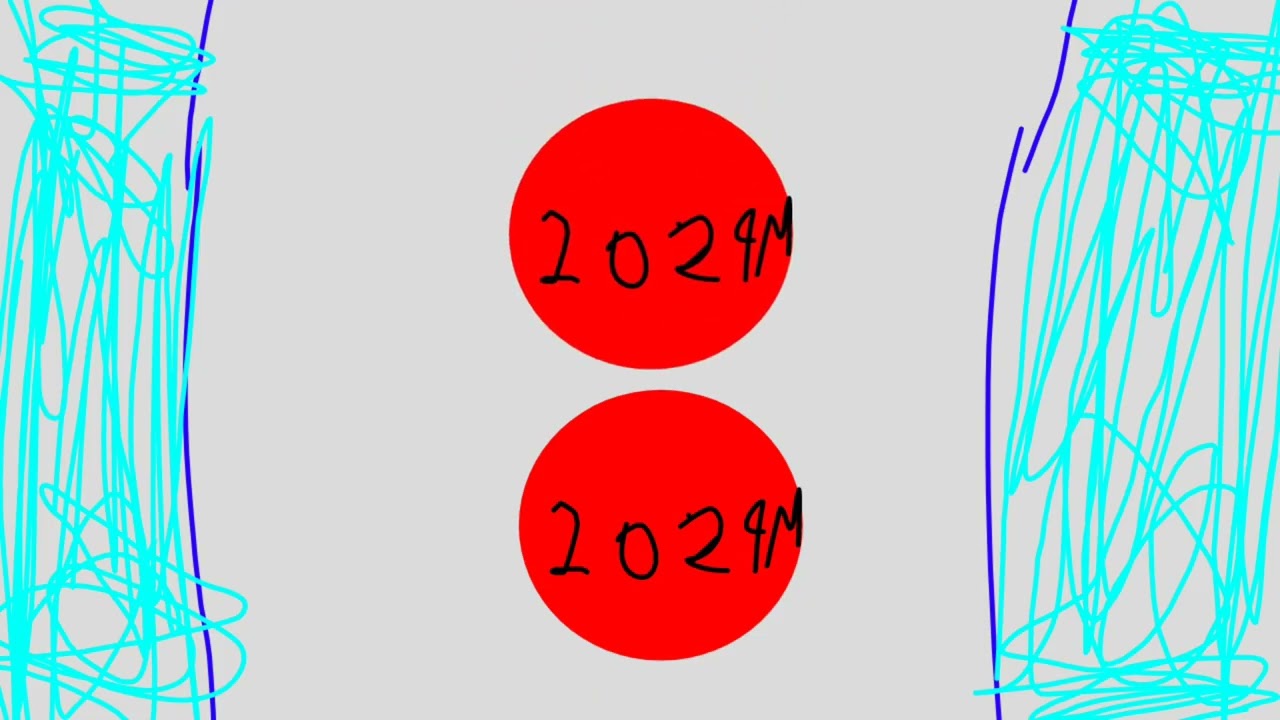 Ball run infinity 2048M