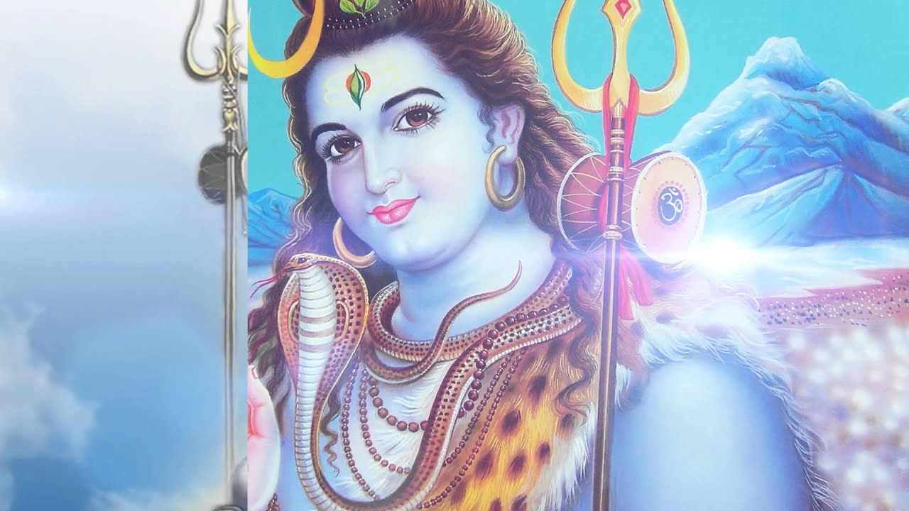 Dhanvantri Maha Mantra Japam by T S Ranganathan |   Chanting For Good Health And Long Life