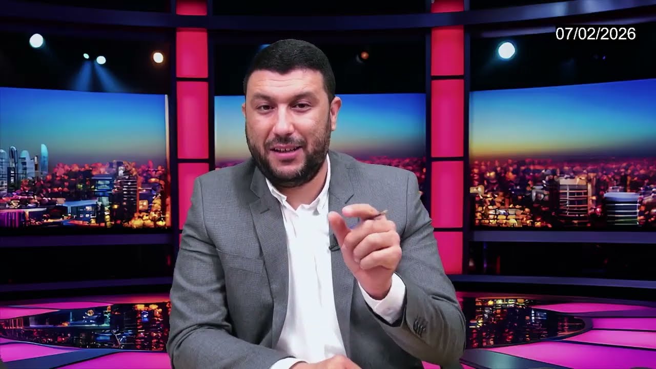 كيف علق ترامب على جولة المفاوضات مع ايران؟ عقوبات جديدة واسطول حربي آخر!! واسرائيل تجهز لضربة مباغتة