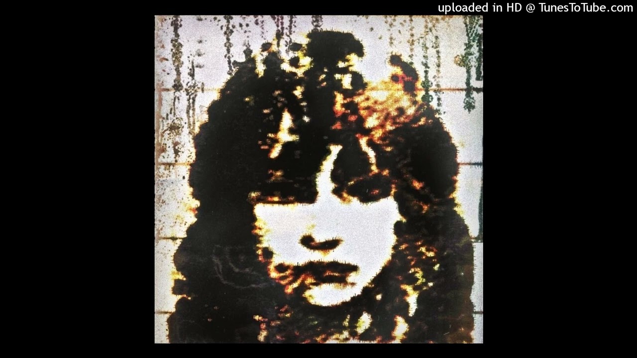 Pop Kreep x Spazzblitz x Jah Drillz Jersey Drill Type Beat 