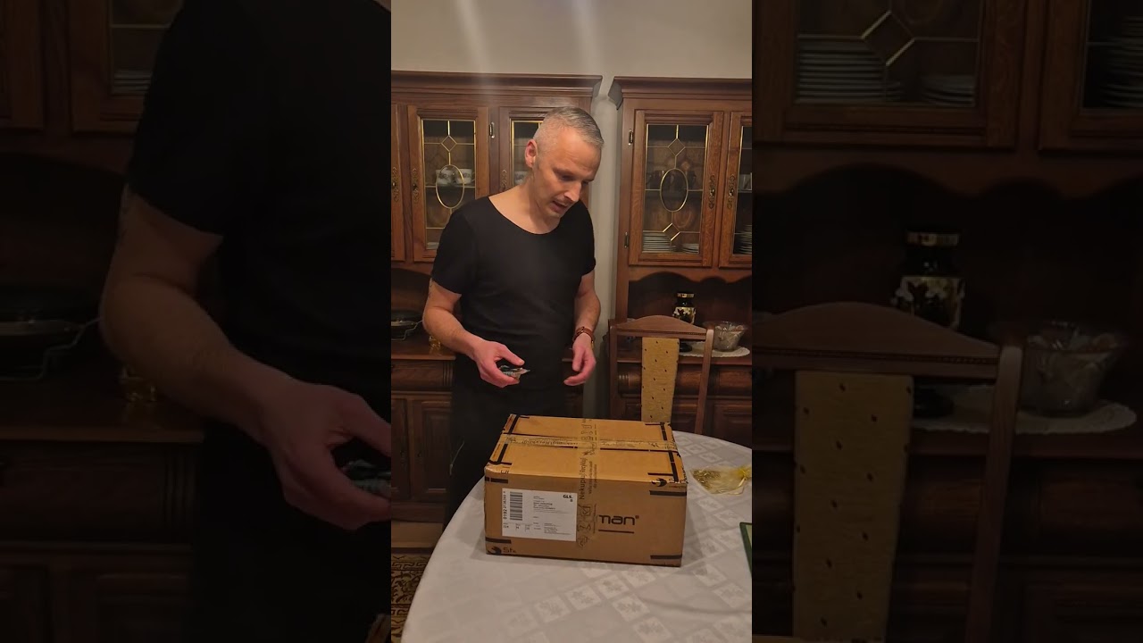 Život knihy #9 Vyhlásenie Vianočnej súťaže #navekystastnyclovek #sutaz  #unboxing
