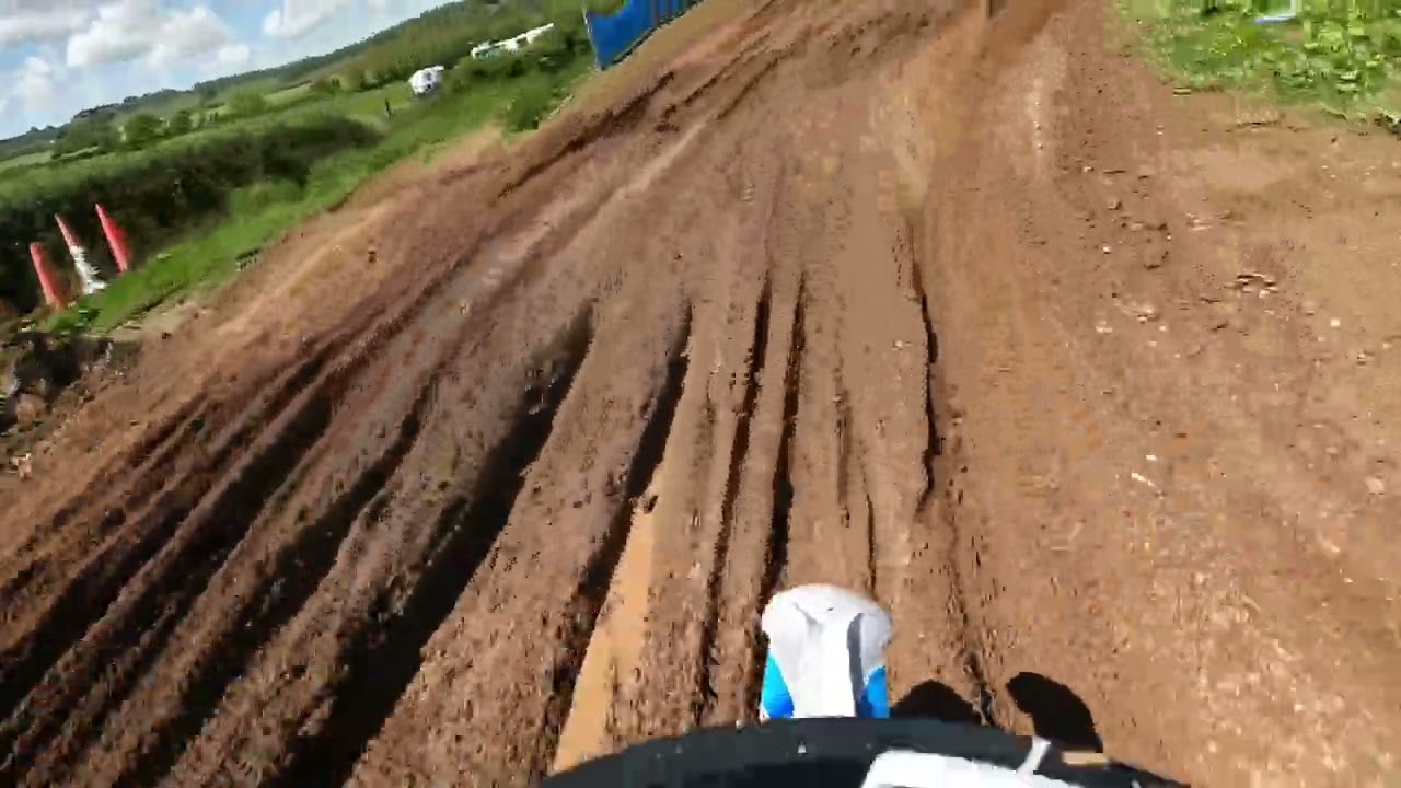 Severnside MX 04-05-24