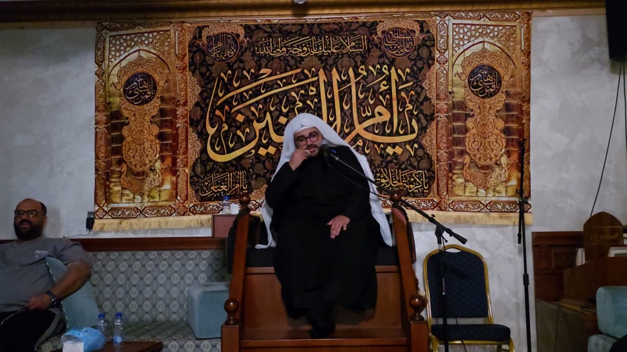 4 ديسمبر ٢٠٢٥