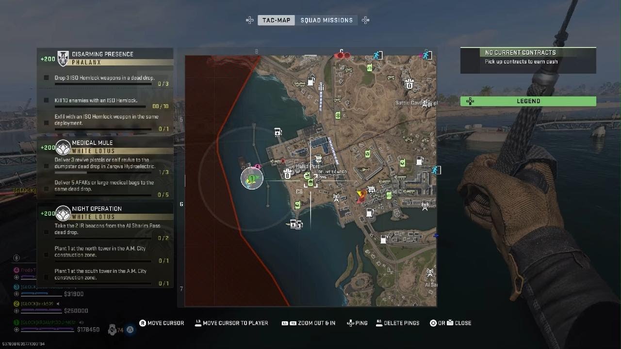 U cant Win them all but we did win this time!