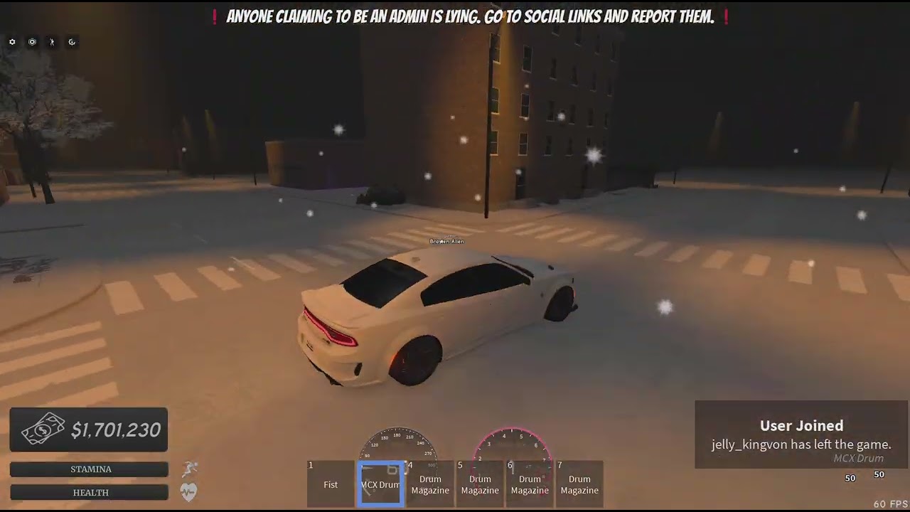 Roblox_20260114164857