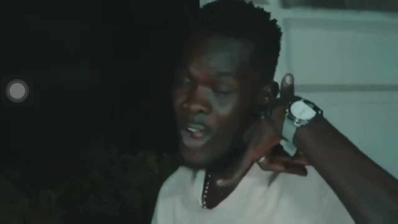 NEW CLIP AVEC BARIOS AND YOUNG SCHEIKHA LE 31 DECEMBRE AVEC KOKI ACADEMY FOOT❤️🤍🖤⚽️VIVE KAF⚽️