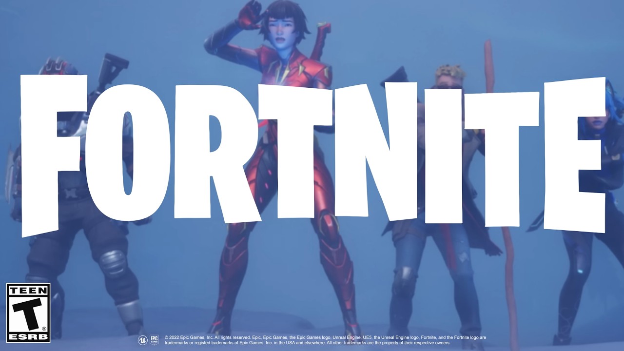 La SAISON 2 Est INCROYABLE !! (Gameplay)
