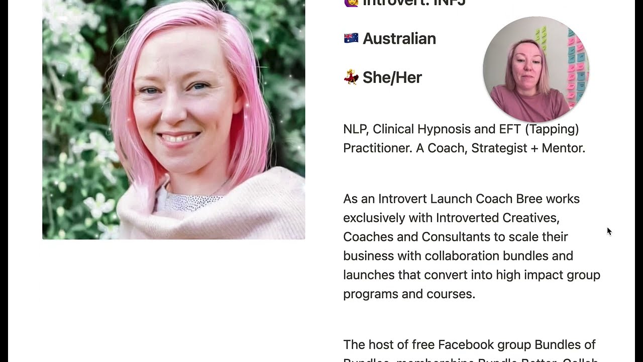 My Go-To Google Extension to Bulk Send Emails