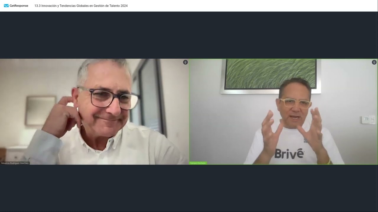 Video completo del Webinar 13 3 2024 Gestión del Talento