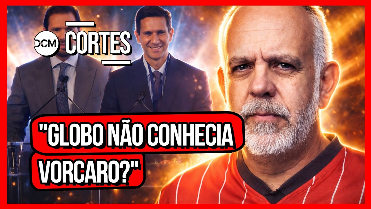 KIKO NOGUEIRA: 