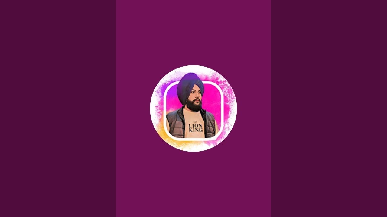 Onkar Ludhiana3 is live!