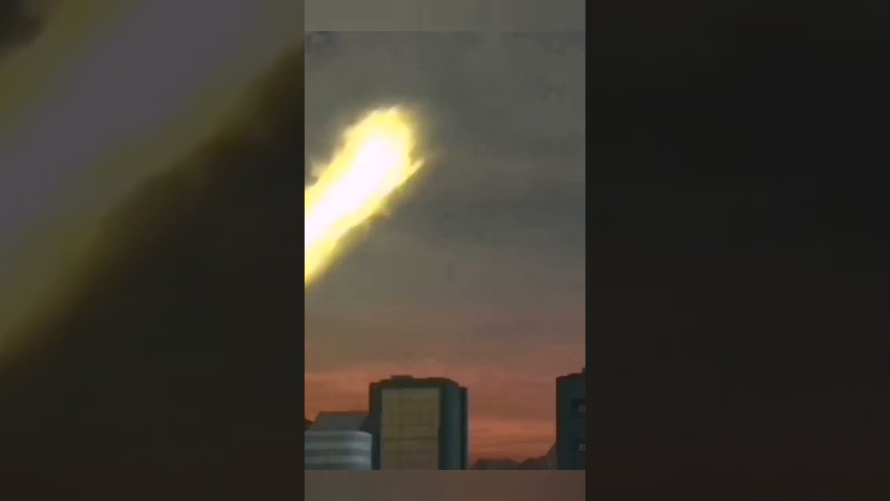 when you active Super Quantal Mech Sword Magnaslayer 