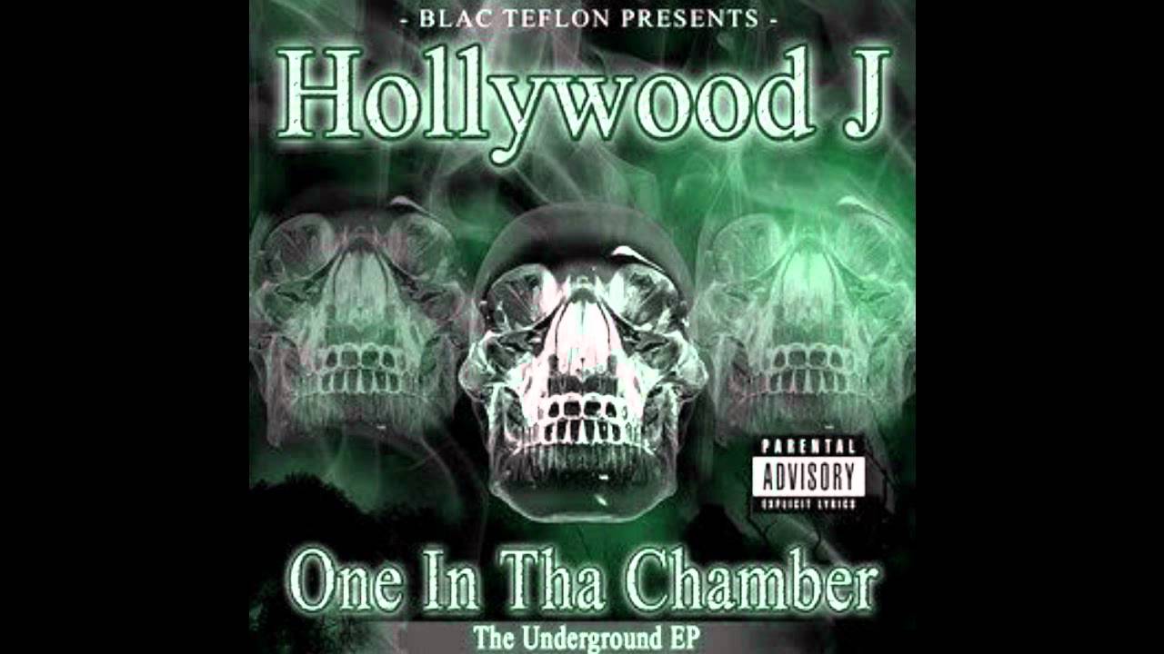 J-Green - Space Ghost Purrp (Diss)
