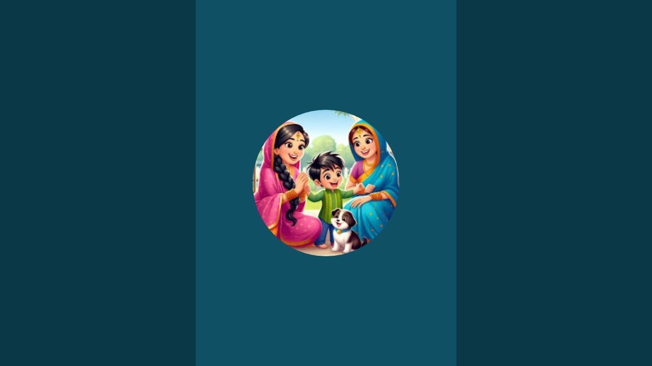 SAAS BAHU PUNCH GAME