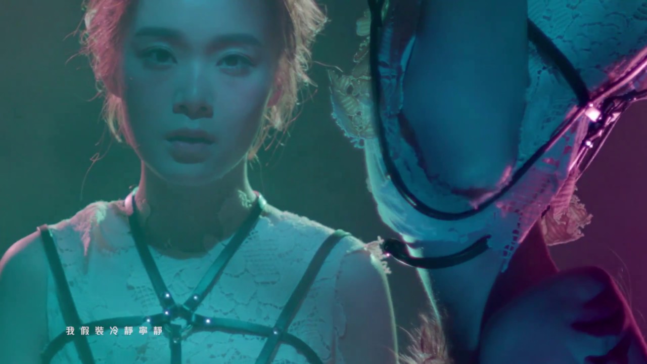 Fabel - 安多酚 (Endorphin) MV