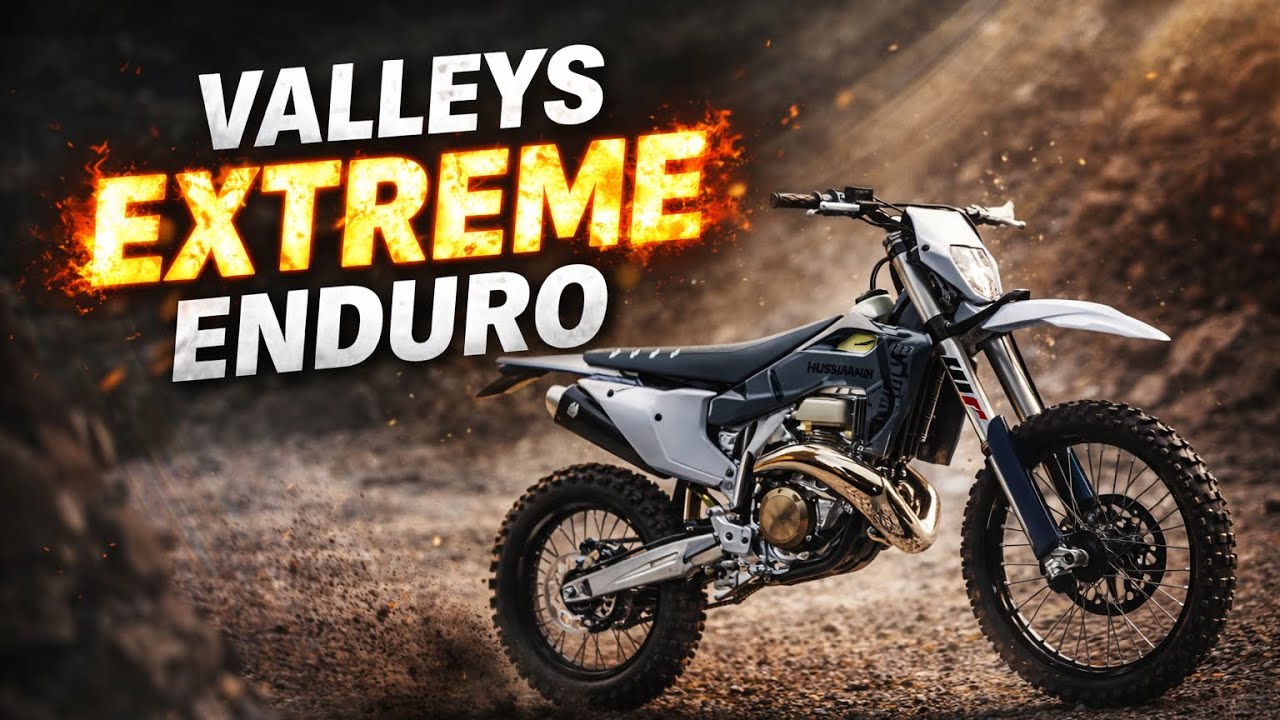 POV raw footage of valleys extreme pt2-of-4 #valleystream 