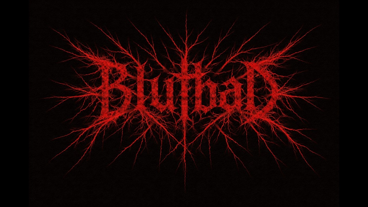 Blutbad - Dark & Emotinal Schranz Mix