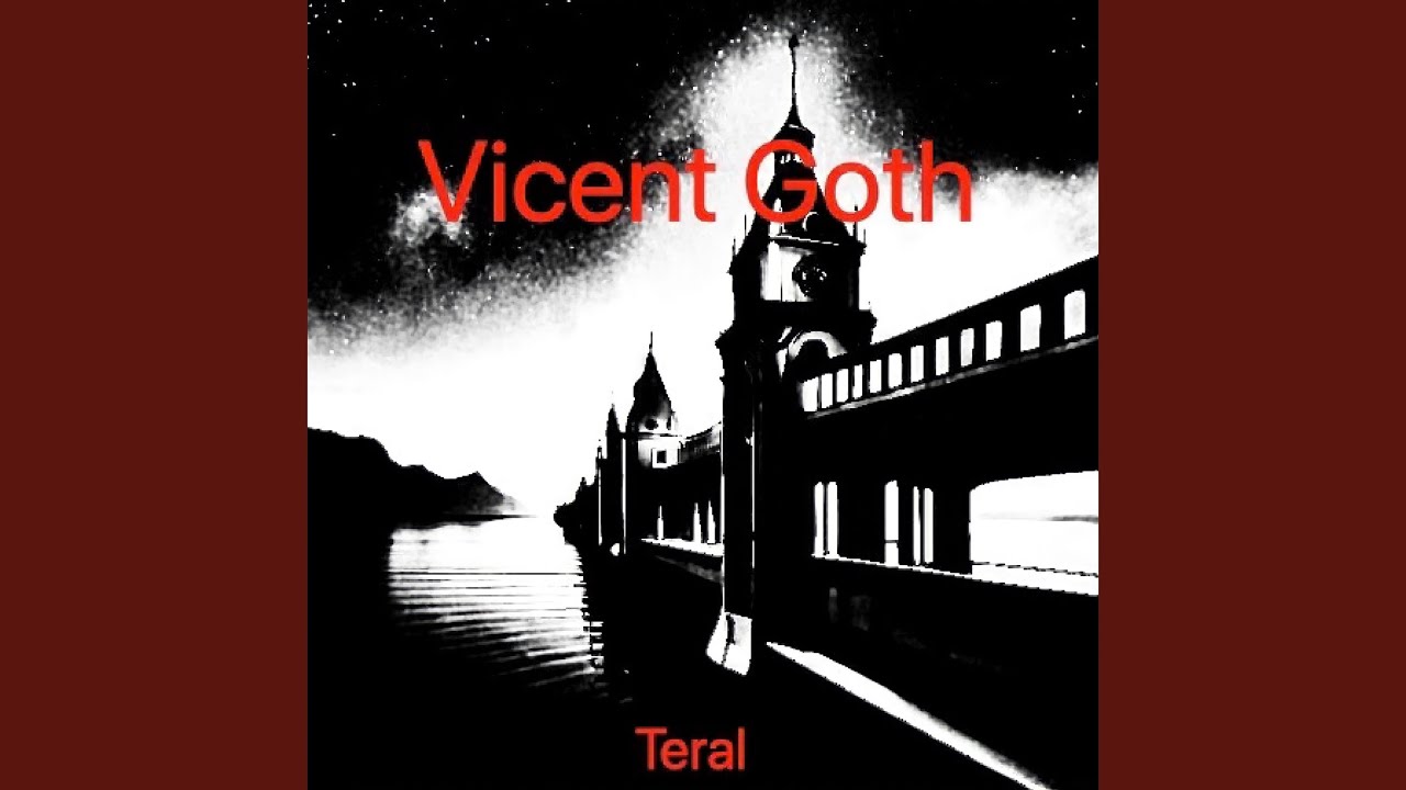 Teral