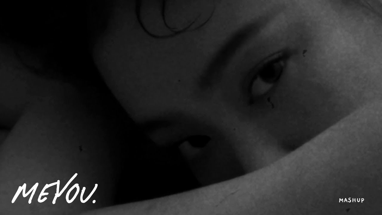 JENNIE ; best part ft.JB