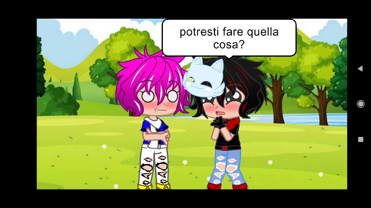 frasi senza senso {sterio} [wgf]💚🖤 (frasi prese da wattpad)