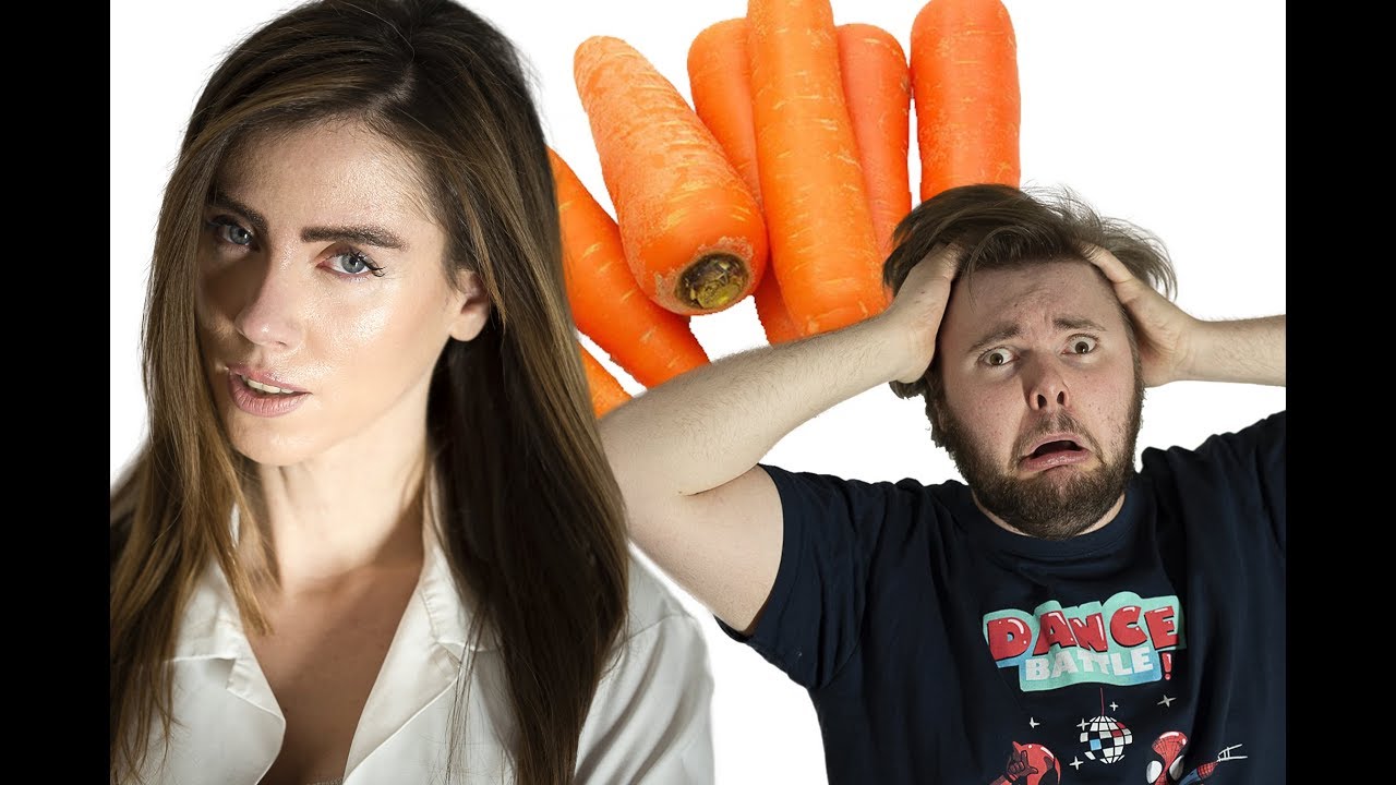 APPUNTAMENTO CON LA NUTRIZIONISTA