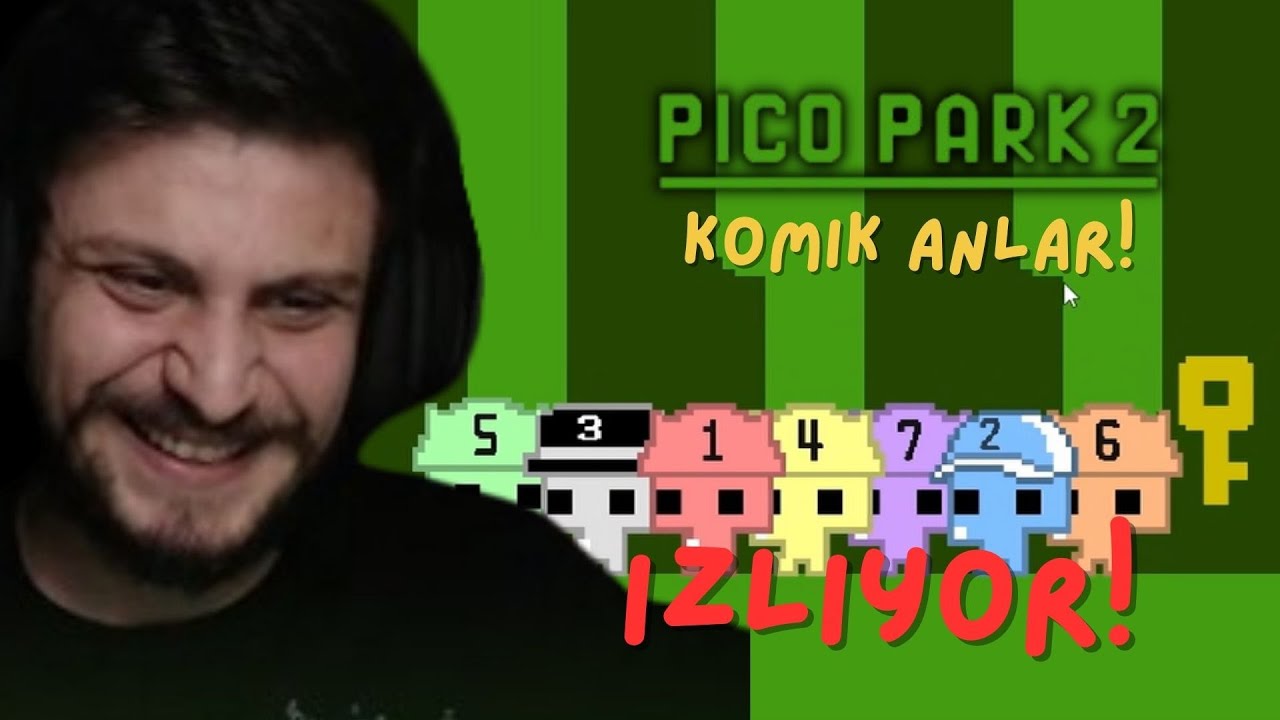Eowinn Kömürkentliler ile Delirmece videomu izliyor!