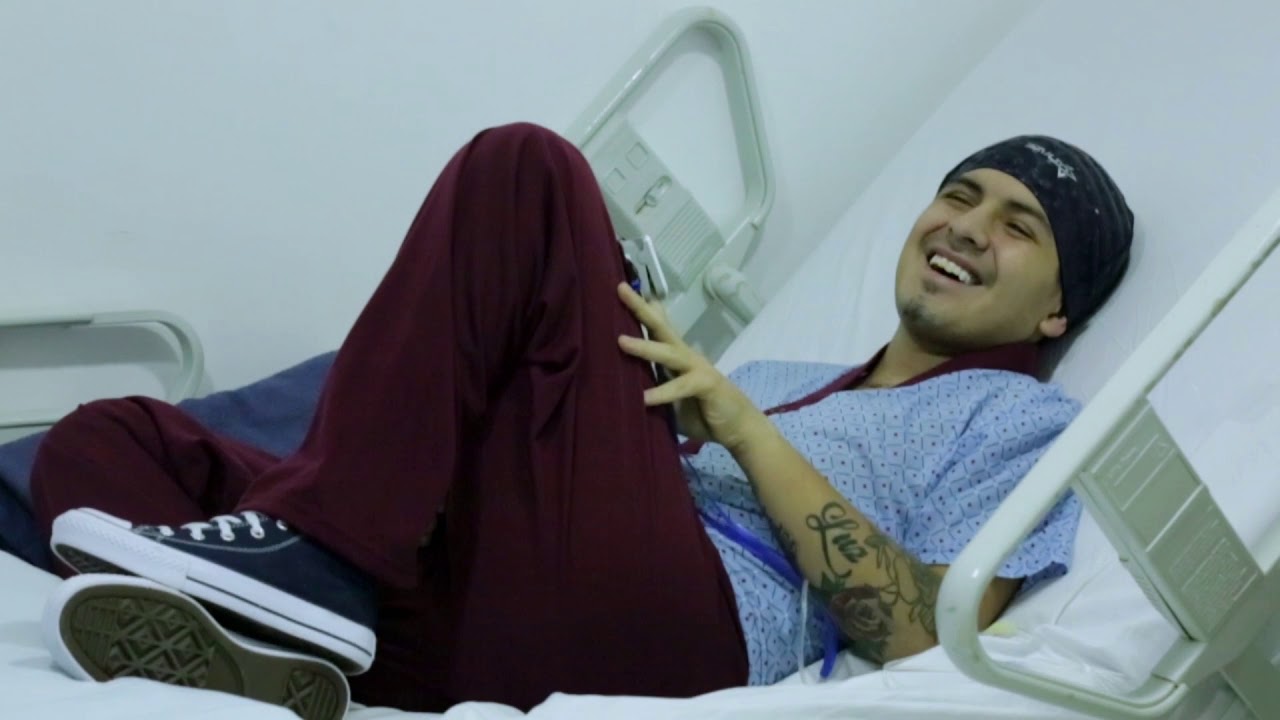Experiencia  Clínica Medical