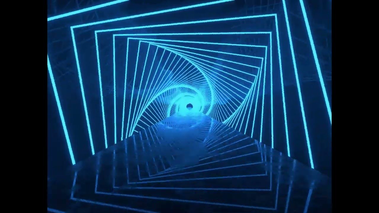 S&AElig;BE - I want you (Baby) (Official Video)