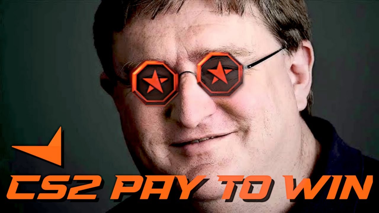 nusipirkau mokamą cs2 (faceit premium)