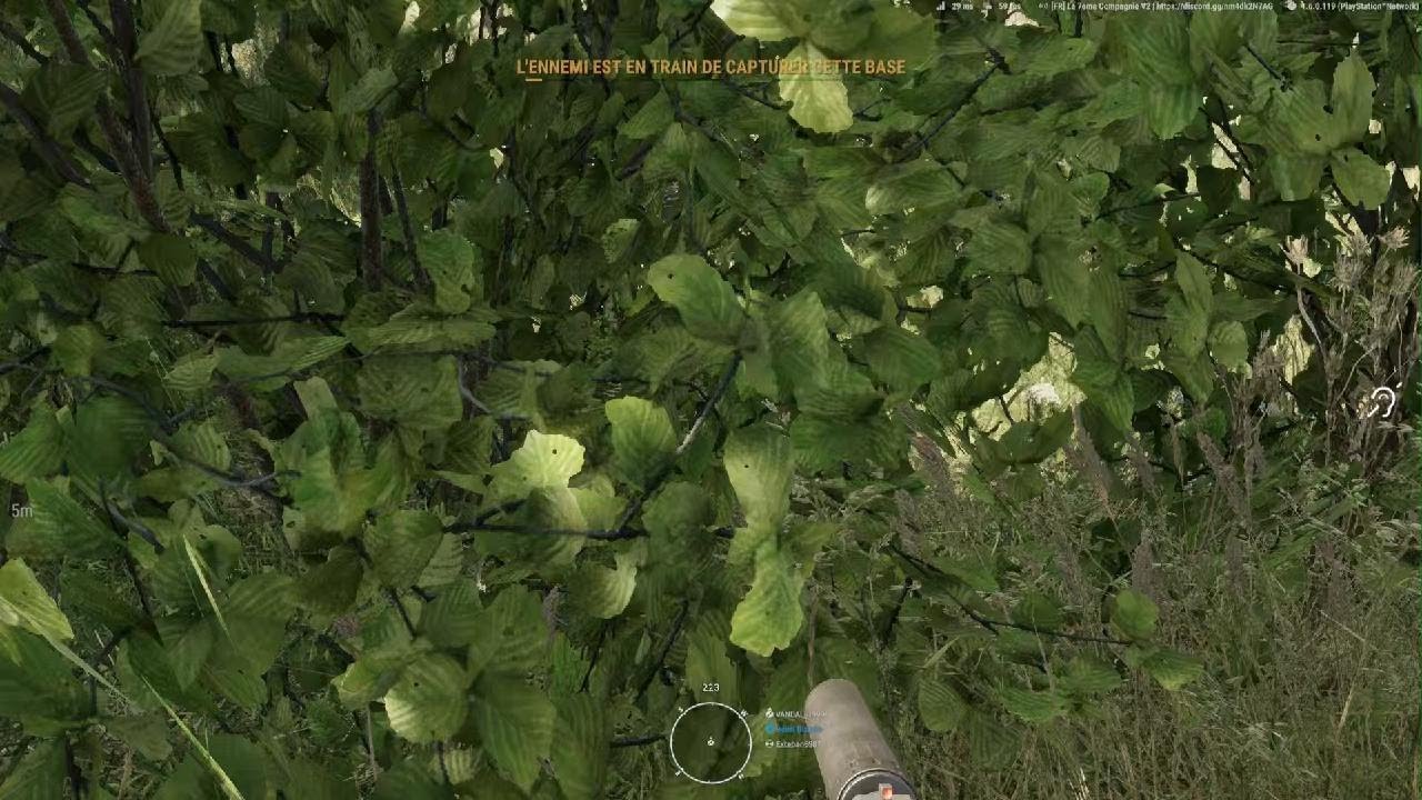 Arma Reforger_20260224204220