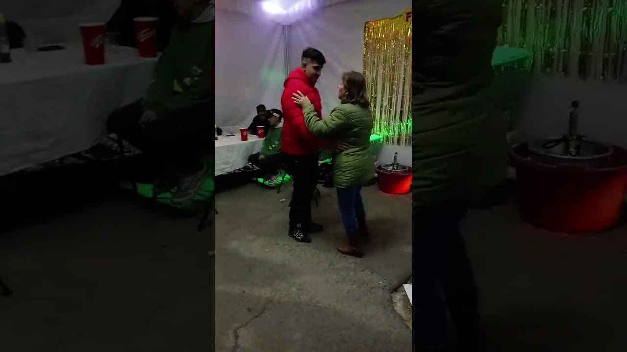 16 de enero de 2026