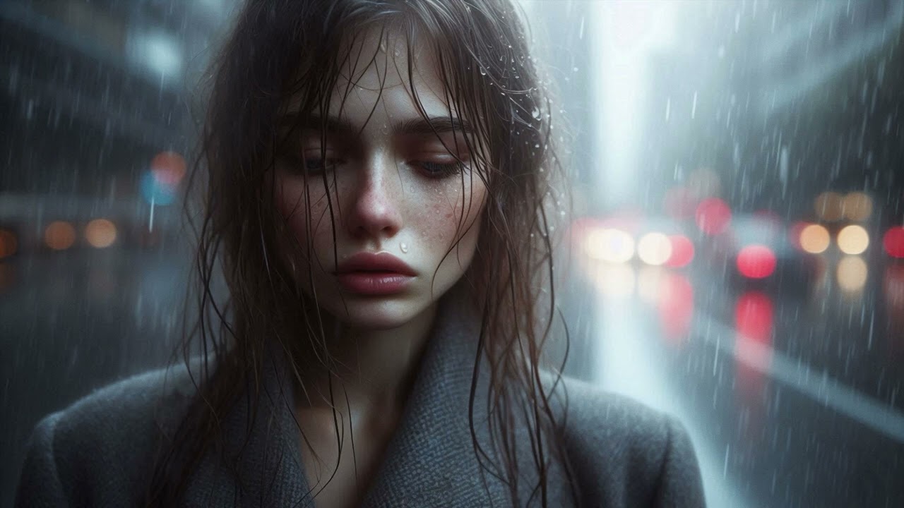 I Tried To FORGET You - by AiRadio197.2FM