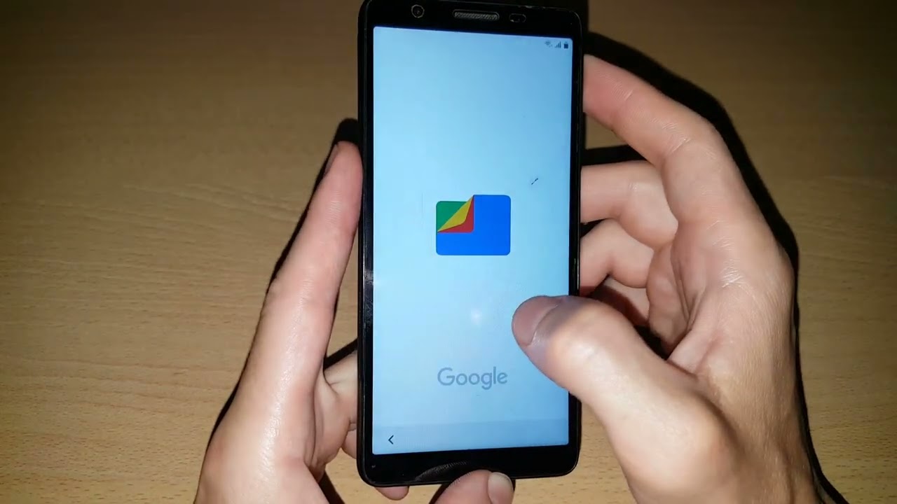 FRP Samsung A01 Core A013F сброс google аккаунта как удалить гугл аккаунт google account frp bypass