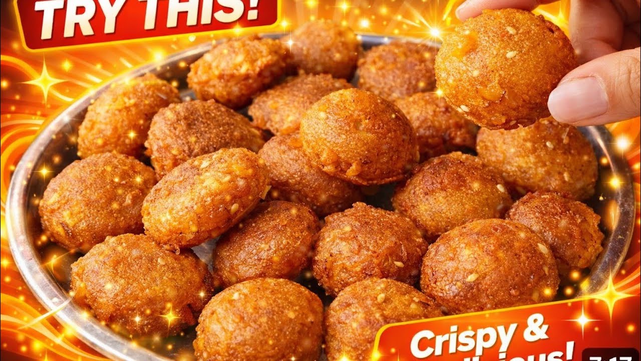 Easy Healthy tasty recipe|| kids will enjoy this recipe|| easy to make with delicious taste||