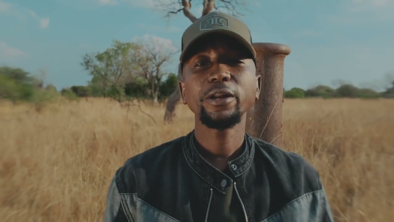 DoubleUp_Haonone(Performance Video)
