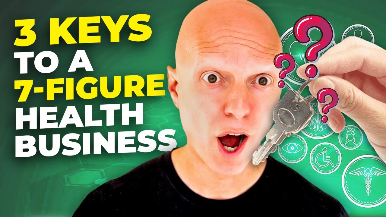 How To Make Money Online As a Health Coach