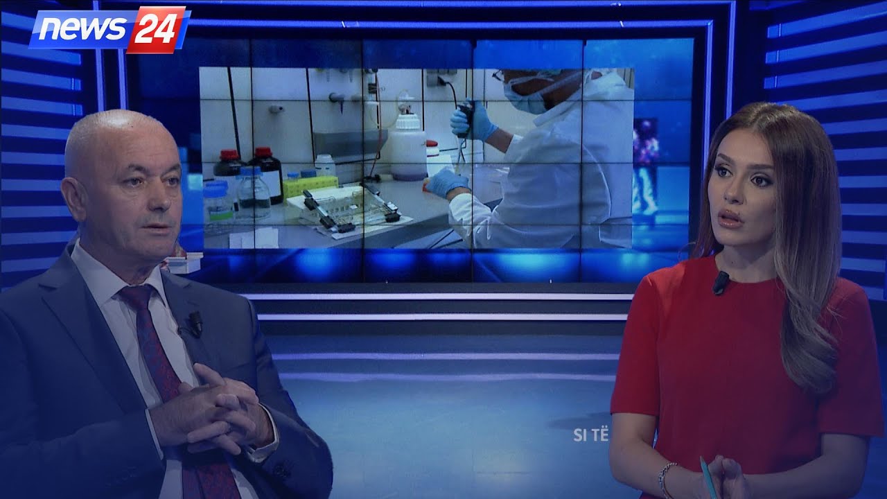 Testet laboratorike. Si të interpretojmë rezultatet? / MEDICUS