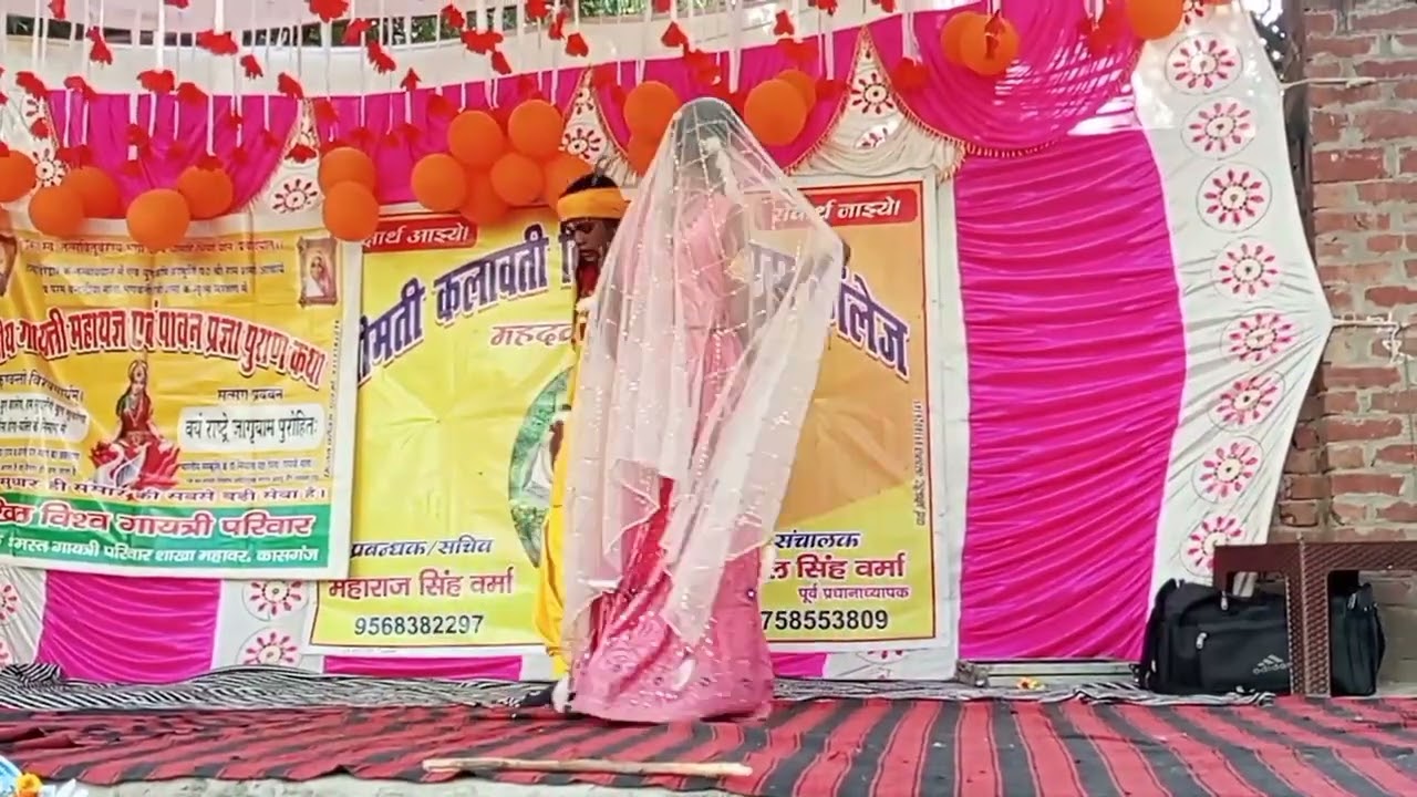 राधिका तू बड़ीबहु है Prem deewani tu bolati kyon Sayani#