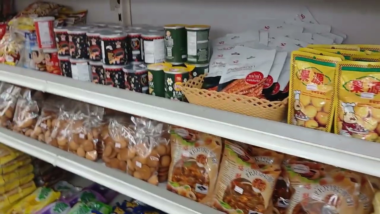 ไหว้วิหารสรีระหลวงพ่อฤาษีลิงดำ อุทัยธานี