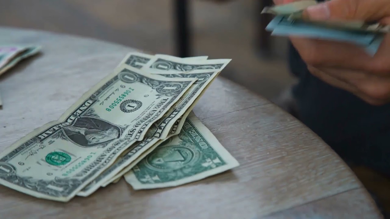 What Is a Nonrecurring Charge