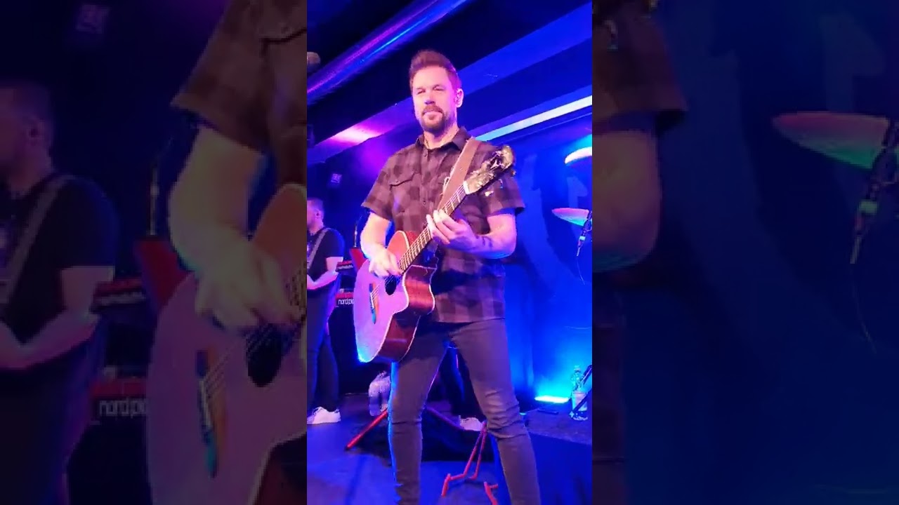 Taikakuu Oopperan kummitus