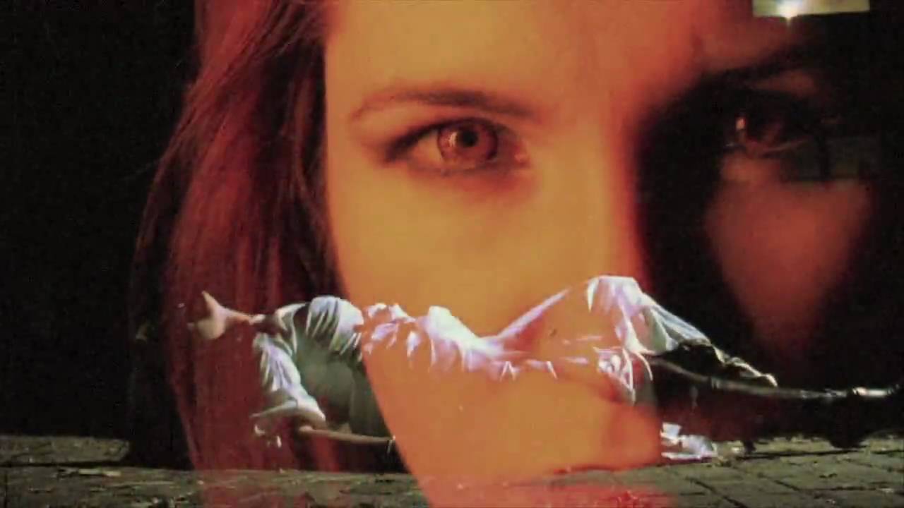 Vampire Soiree of the Undead