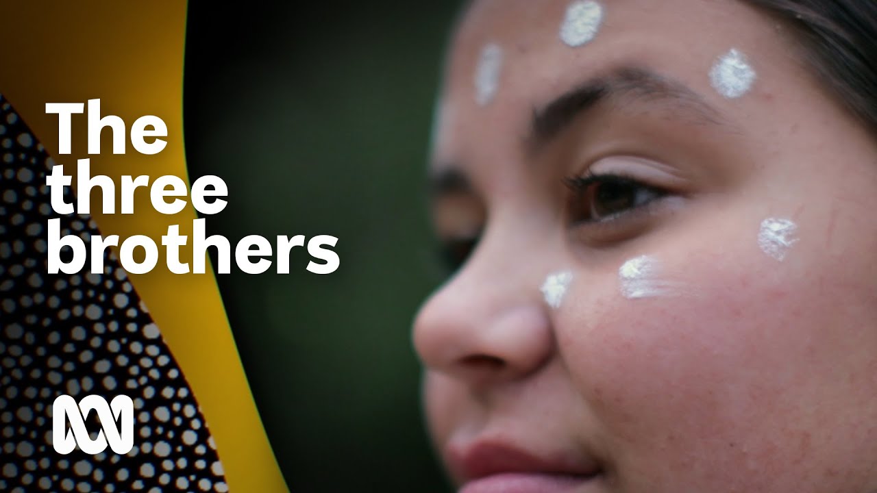 Captain Cook and the Birpai nation both saw three brothers, only a millennia apart | ABC Australia