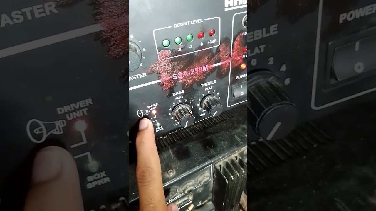 250 watt amplifier #pawan_vlogs #pawanvlogs#short #shorts #funny #ytshorts #shortsfeed