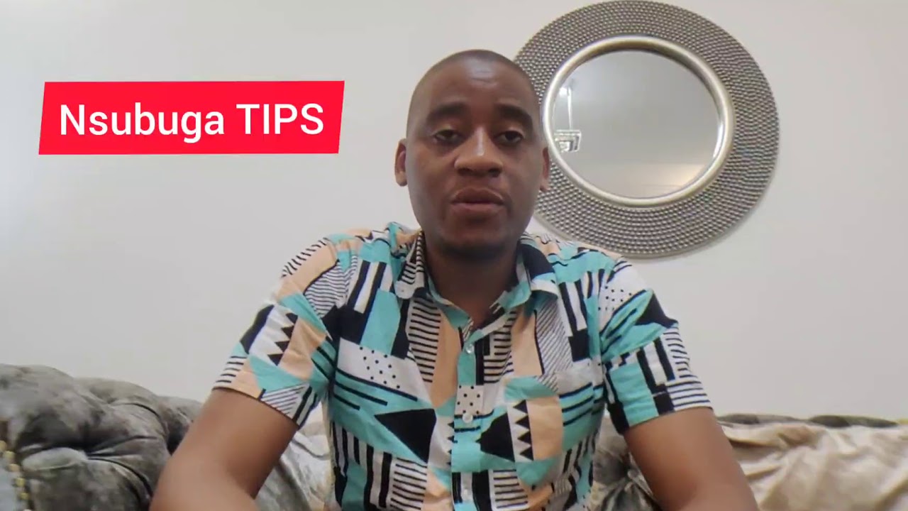 Why cafe javas is successful