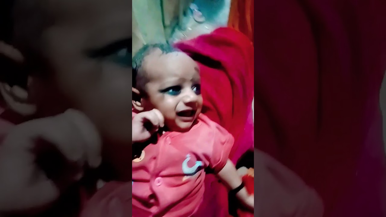 meri ji#ndagi mein Tum #bahar ban#